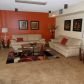 2731 TAFT ST # 102, Hollywood, FL 33020 ID:769248