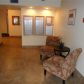 2731 TAFT ST # 102, Hollywood, FL 33020 ID:769249