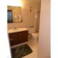 2731 TAFT ST # 102, Hollywood, FL 33020 ID:769250