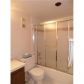 2731 TAFT ST # 102, Hollywood, FL 33020 ID:769251