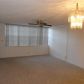 2731 TAFT ST # 102, Hollywood, FL 33020 ID:769253