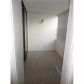 2731 TAFT ST # 102, Hollywood, FL 33020 ID:769255