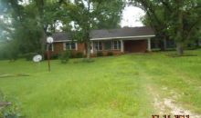 10385 County Road 65 Abbeville, AL 36310