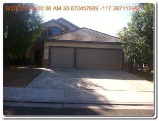 1032 Meadowlake Lane, Lake Elsinore, CA 92530