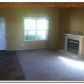 1032 Meadowlake Lane, Lake Elsinore, CA 92530 ID:768909