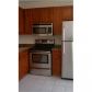 2519 PIERCE ST # #C, Hollywood, FL 33020 ID:769267