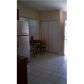 2519 PIERCE ST # #C, Hollywood, FL 33020 ID:769270