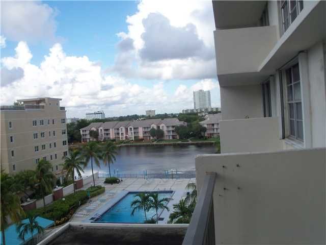 3800 S OCEAN DR # 509, Hollywood, FL 33019