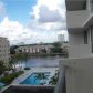 3800 S OCEAN DR # 509, Hollywood, FL 33019 ID:769271