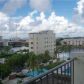 3800 S OCEAN DR # 509, Hollywood, FL 33019 ID:769272