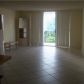 3800 S OCEAN DR # 509, Hollywood, FL 33019 ID:769274