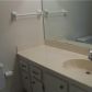 3800 S OCEAN DR # 509, Hollywood, FL 33019 ID:769278