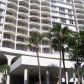 3800 S OCEAN DR # 509, Hollywood, FL 33019 ID:769280