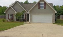 10787 Warren Dr Cottondale, AL 35453