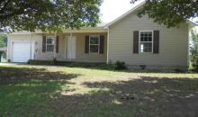 117 Quiet Ln Hazel Green, AL 35750