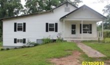 310 Main St Dadeville, AL 36853