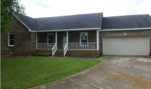 104 Sundance Cir Hazel Green, AL 35750