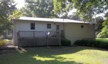 251 County Road 205 Arley, AL 35541