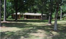 5485 Coosada Rd Coosada, AL 36020