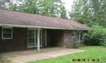 15076 Highway 11 S Fosters, AL 35463