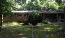 141 Cherokee Terrace Ln Greensboro, AL 36744