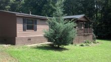 2783 Crawfords Cove Springville, AL 35146