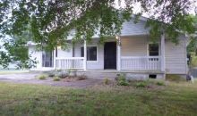 415 Lee Street SE Attalla, AL 35954