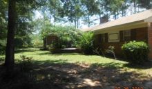 183 East Grove Hill Grove Hill, AL 36451