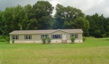 7271 Luverne Highway Greenville, AL 36037