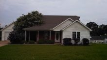 60 Cassy Drive Jemison, AL 35085