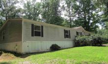 19807 Browney Dr Vance, AL 35490