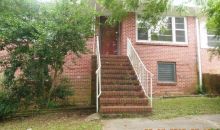 2715 5th St NE Birmingham, AL 35215