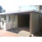 4301 SW 39TH ST, Hollywood, FL 33023 ID:768556