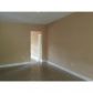 4301 SW 39TH ST, Hollywood, FL 33023 ID:768557