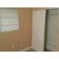 4301 SW 39TH ST, Hollywood, FL 33023 ID:768559