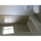 4301 SW 39TH ST, Hollywood, FL 33023 ID:768561