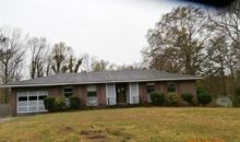 817 Windover Rd Birmingham, AL 35215