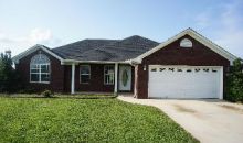 127 Tine Ln New Market, AL 35761