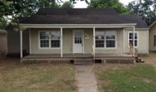 505 Northeast Fourth England, AR 72046