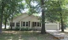 507 Dean St White Hall, AR 71602