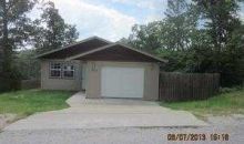 8229 Chestnut Dr Rogers, AR 72756