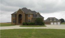 135 Dixieland Dr New Market, AL 35761