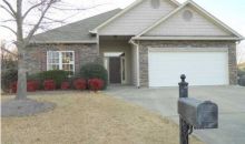 142 Heather Ln Pelham, AL 35124