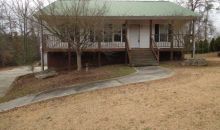 2901 County Road 38 Jemison, AL 35085