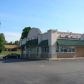 1505 Benzie Hwy, Benzonia, MI 49616 ID:752523