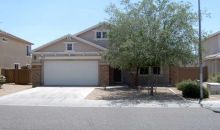 6973 W Midway Avenue Glendale, AZ 85303