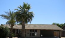 2313 N Longmore Street Chandler, AZ 85224