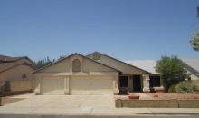 19828 N 45th Ave Glendale, AZ 85308