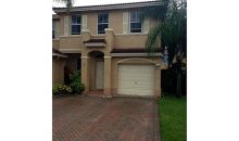 131 RIVERWALK CR # 131 Fort Lauderdale, FL 33326