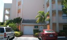 2455 N NOB HILL RD # 201 Fort Lauderdale, FL 33322